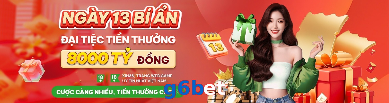 g6bet