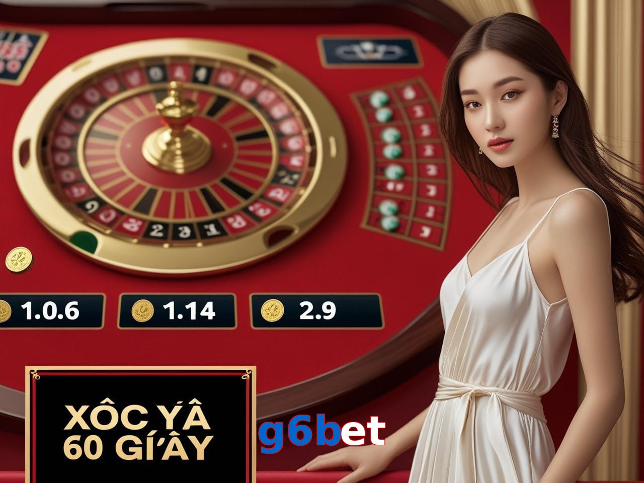 g6bet