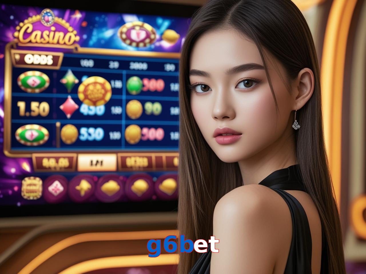 g6bet