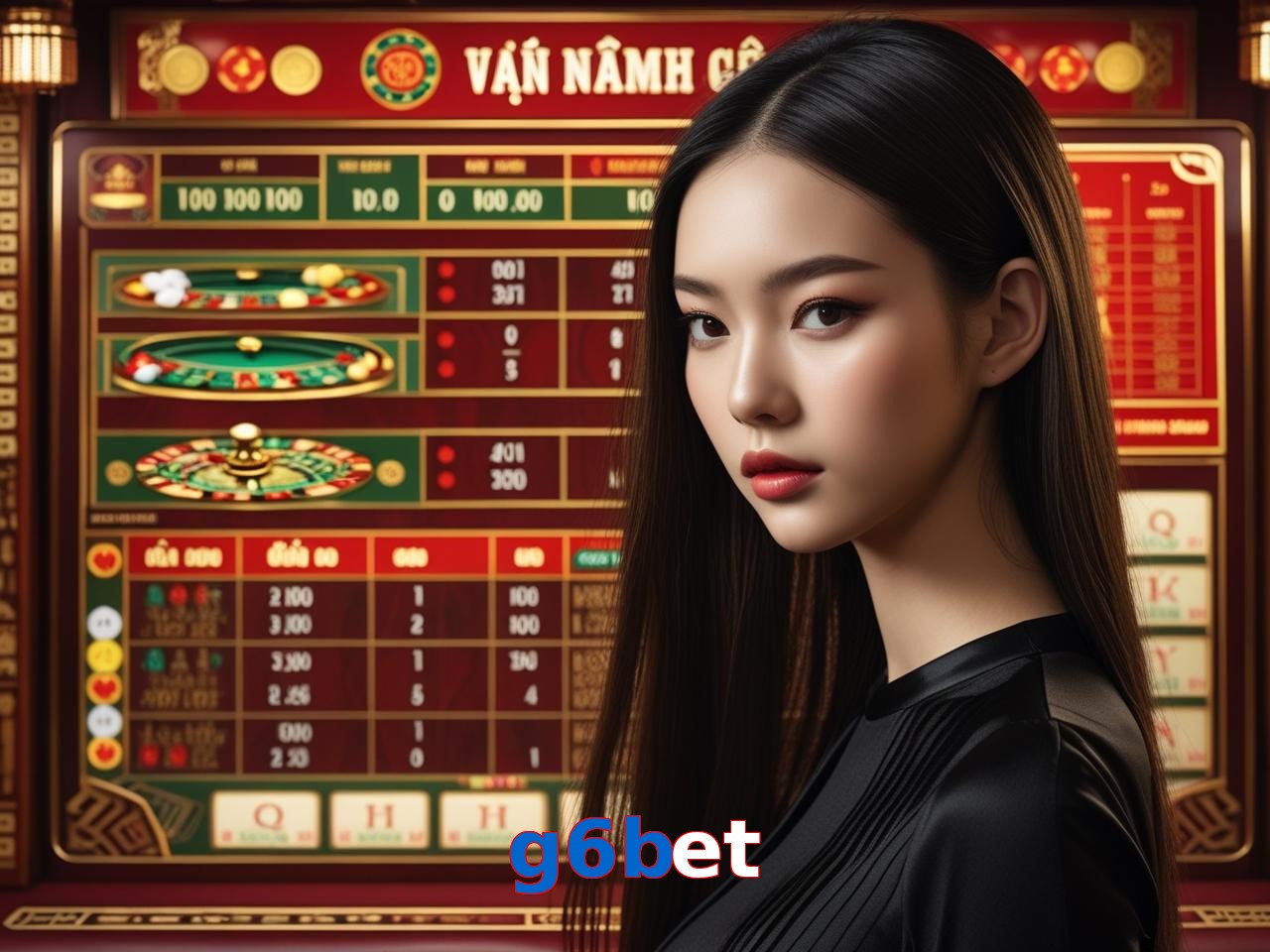 g6bet