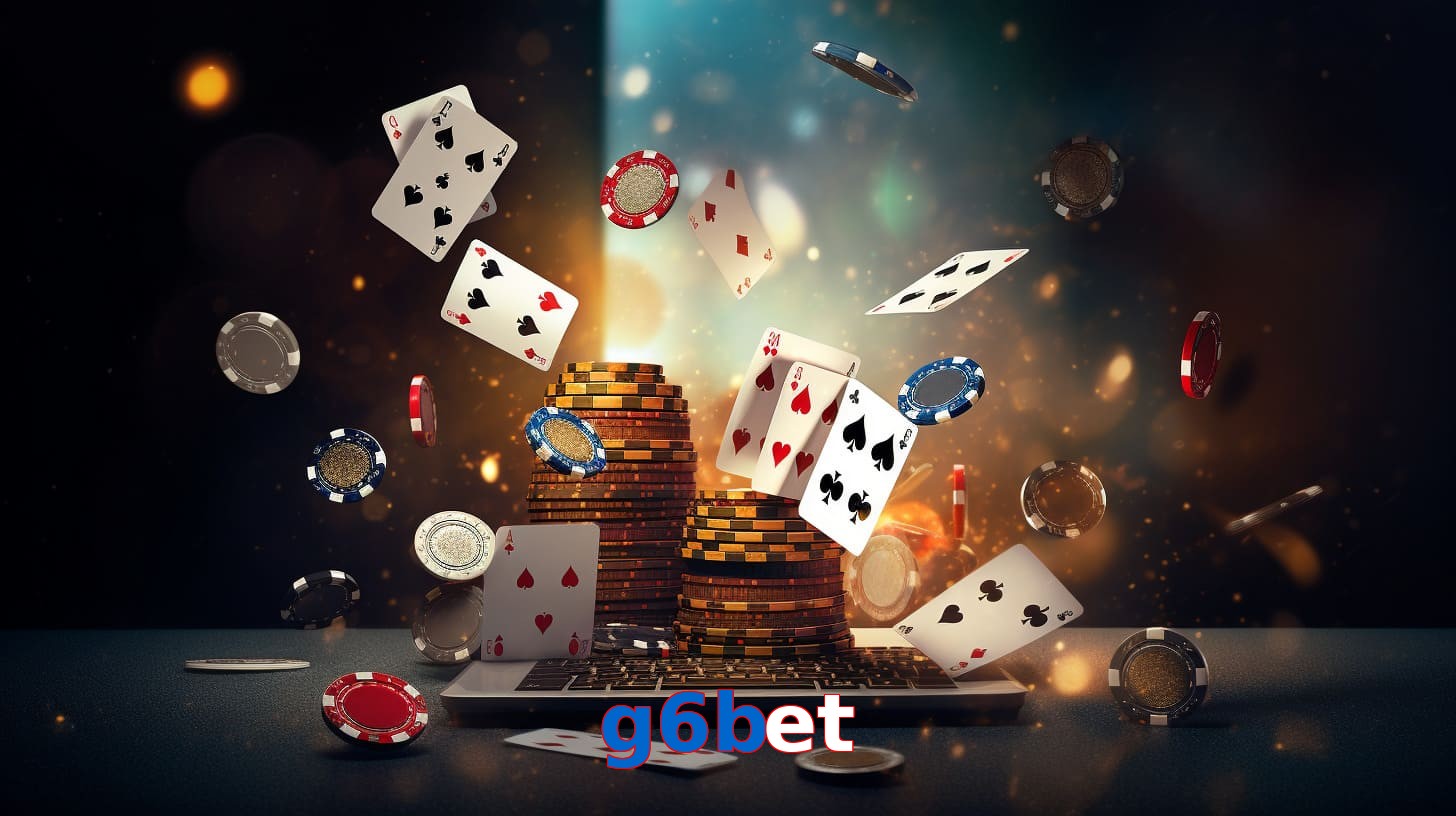 g6bet