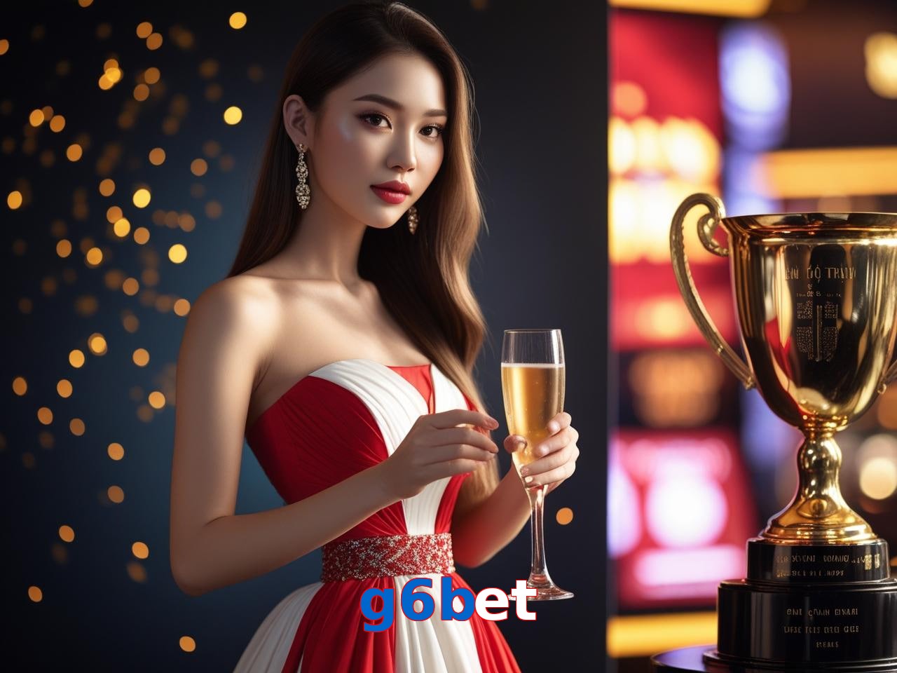 g6bet