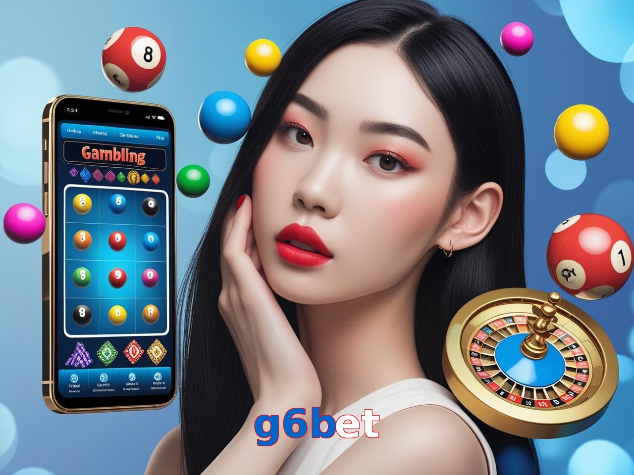 g6bet