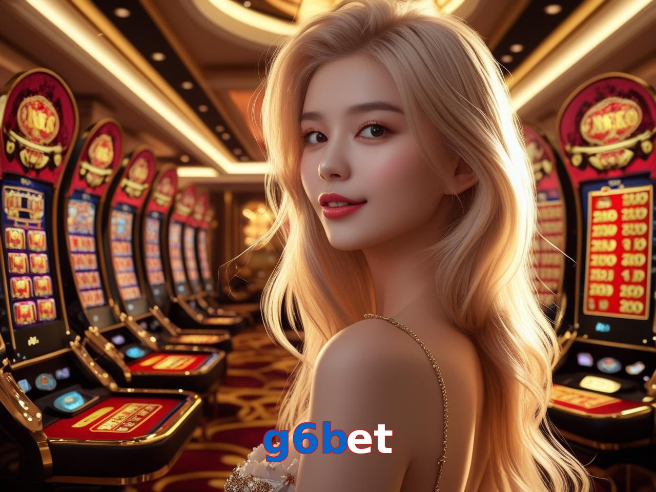 g6bet