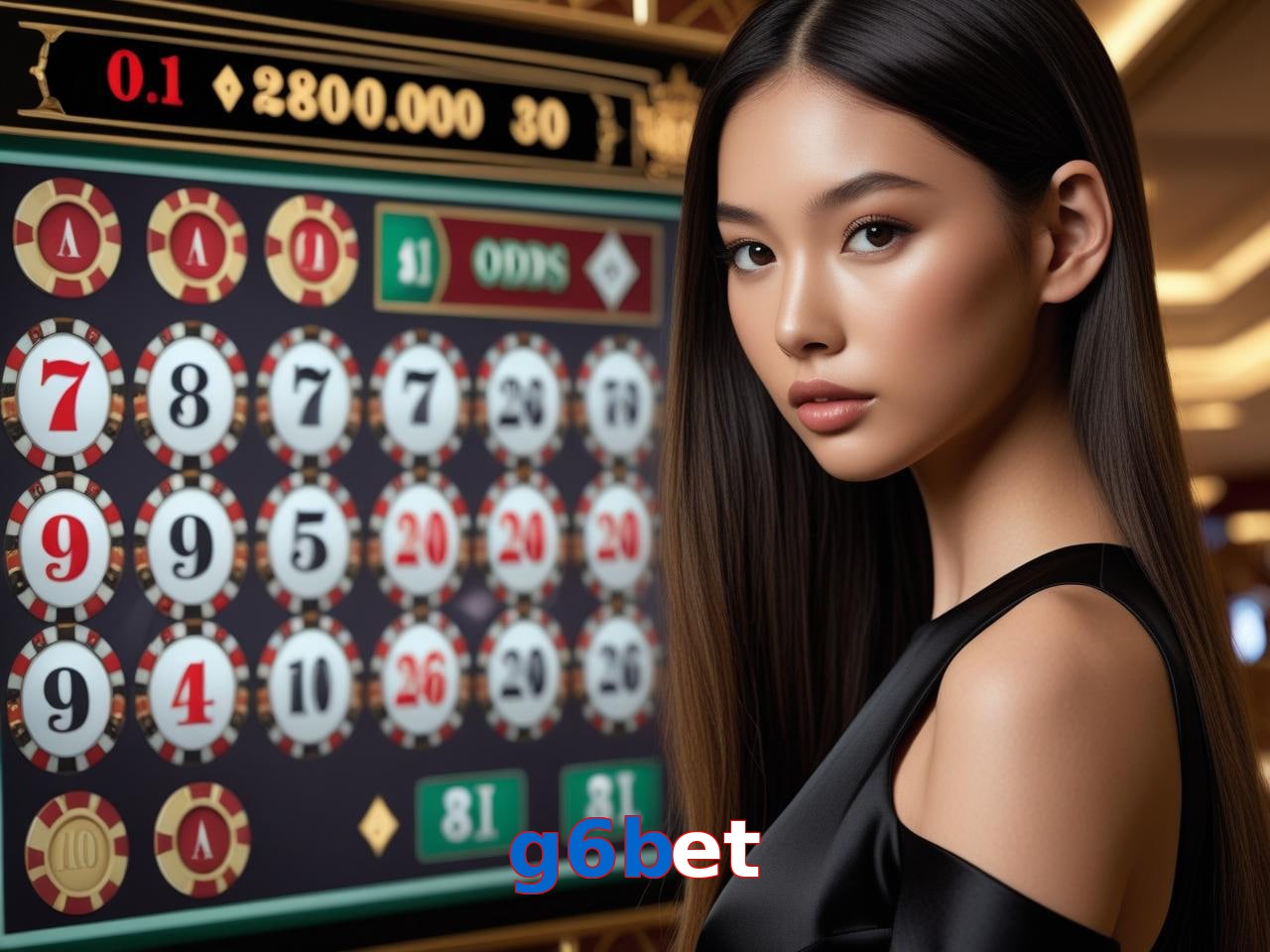 g6bet