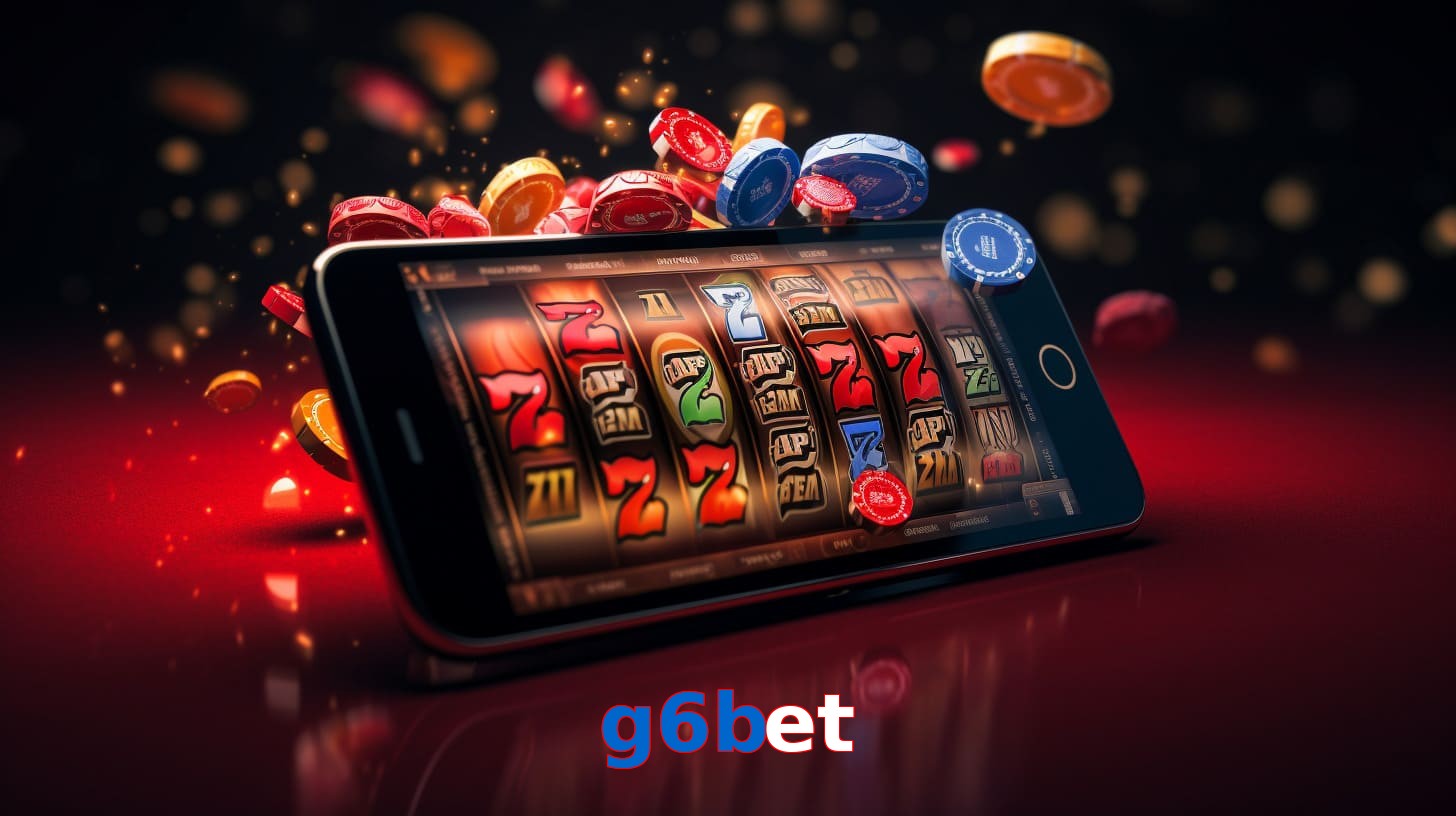 g6bet