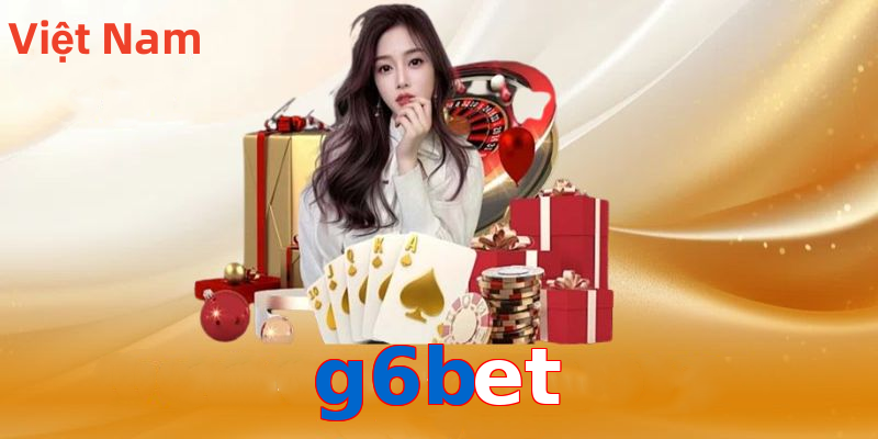 g6bet