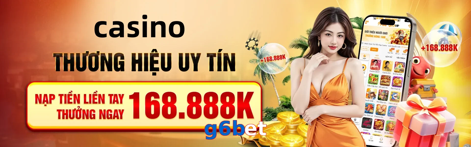 g6bet