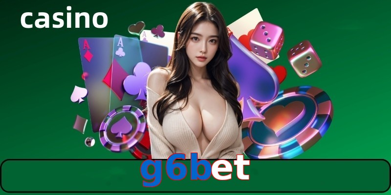 g6bet