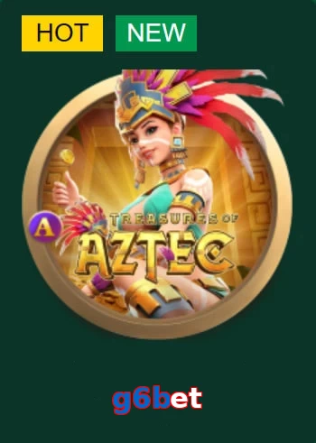 g6bet