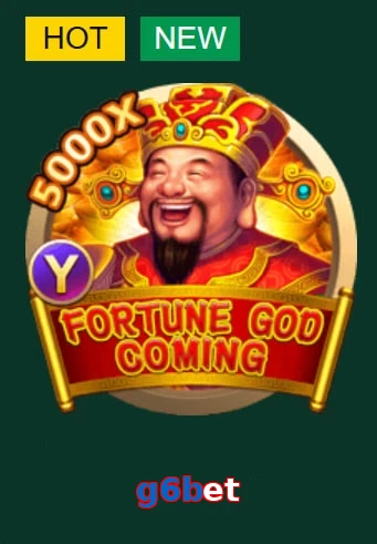 g6bet