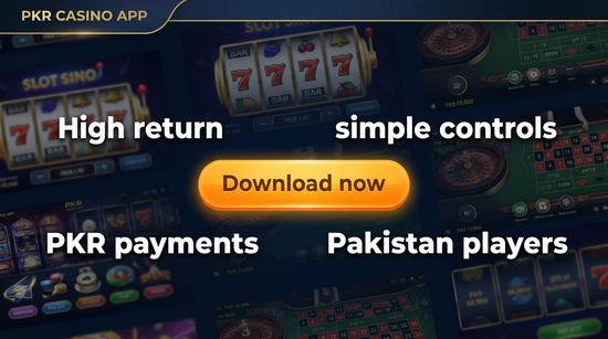 Main screen of pkr99 gamedownload page for PK players - 4