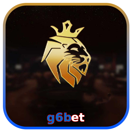g6bet